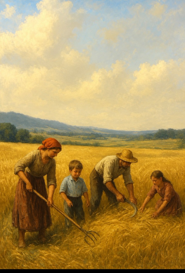 İNSANCA YAŞAMAK