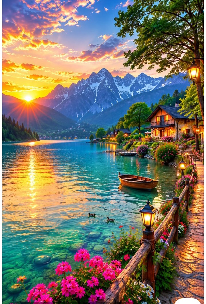UMUDA DOĞRU